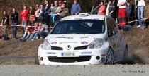 Valasska Rally